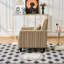 Chaise d'appoint moderne-506772575