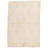 Noack Ivory Rug