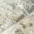 Vellum Home Abstract Textured Area Rug In Warm Beige-123014962-122880030
