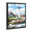 Cadre flottant Cape Cod-1338363577-1338363558