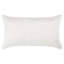 Coussin décoratif Brilliance-1524753707