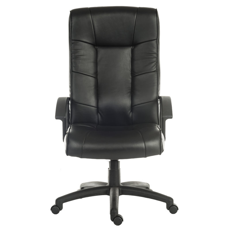 Brayden Studio Gloucester Executive Chair