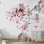 Wall Decal