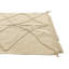 Tapis ivoire 3x5 Pinson