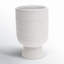 Canella Handmade Ceramic Table Vase-1563989817