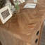 Bureau de direction en L Gassin