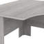 Bureau Studio A-62272847-62272851
