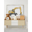 Reproduction d’art sur toile hydraulique-773191031
