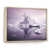 Natural Floater Framed