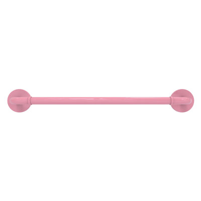 Remi 18'' 1 Towel Bar