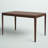 Didmarton 53" Dining Table