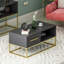 Millfield Frame Coffee Table with Storage