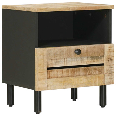 Bedside Table