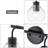 Northglenn Modern Dimmable Bathroom Vanity Light-824453016-844887457