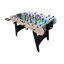 Table de soccer, table de soccer, table de soccer, table de jeu, soccer de table, babyfoot, table de jeu pour enfants, jeux de table-128570720