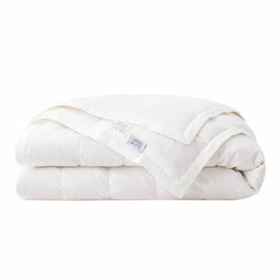  Lyocell Lightweight Cooling Down Blanket