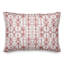 Housse et insert de coussin d'extérieur-815040221-895717337-895717338