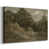 Wrapped Canvas is unavailable