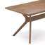 Table de salle à manger Muhsina-1766639163-1750432871
