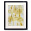 Pear Slices Print by Harold Davis-65802767-132455135