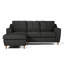 Espitia Corner Chaise-6002393-121577103