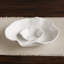 Plateau Vip Nube Melamine