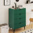 4 - Drawer 23.6" W Dresser-1693127017