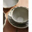 Bol à salade Canvas Home de Lafayette-102367156