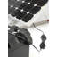 80W Power Station