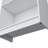 Storage Shelves Bookcase-1472016666-1472016671