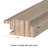 Gonzalez Gray Wood Matte Picture Frame-1273211586