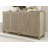 Chinita 64 " W Sideboard
