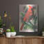 «Show-Off» par Barbara Keith-101615493