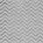 Slate selected