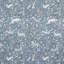 Khan's Park Fabric-58173234