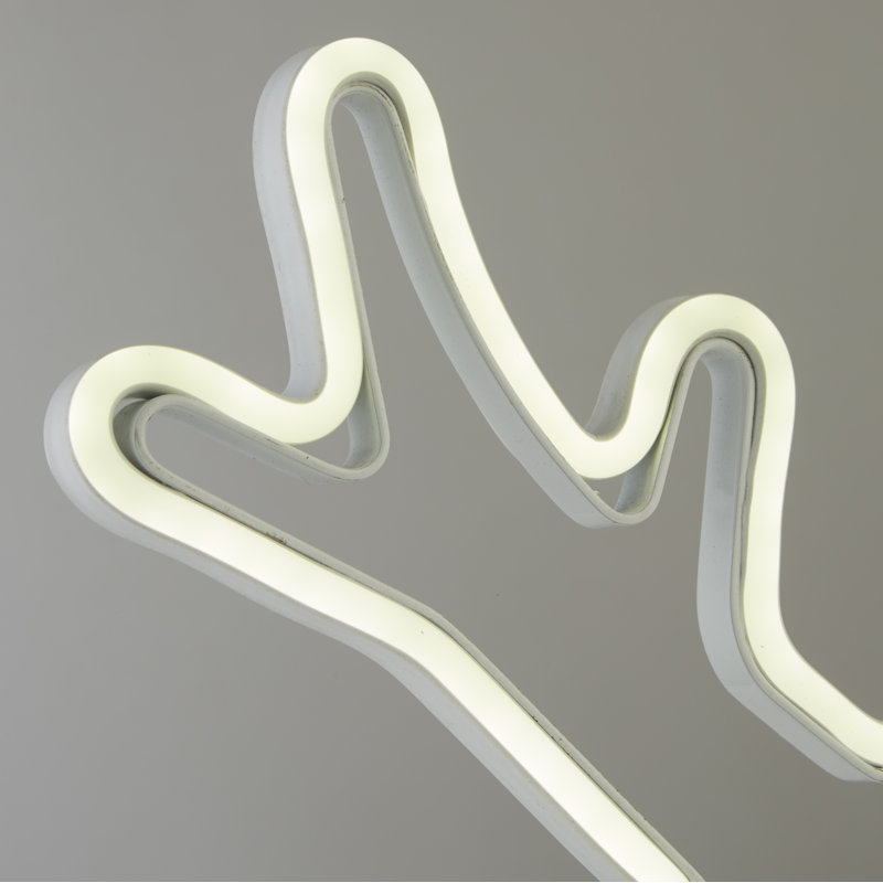 LED Holiday Lighting