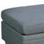 Repose-pieds Calvete-219677368