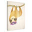 Sloth floral 2-48188499-48188491