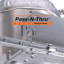 Boîtier encastré ic