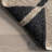 Aimy Geometric Reversible Wool Blend Area Rug-93560136