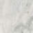 Fairfax Marble Drink Table-1650103179