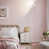 Pink selected