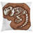 Pillow Cover