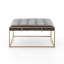 Table basse Acamas