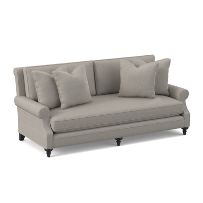 Sagamore Sofa