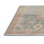 Tapis beige lavable à la machine Afyon-1265423906