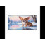 Polyester Desk Pad-1757336220