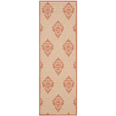 Levens Performance Geometric Rug