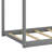 Talleyville Bed-1177483201