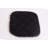Tie Genuine Sheepskin Fur Car Seat Pad-83425359
